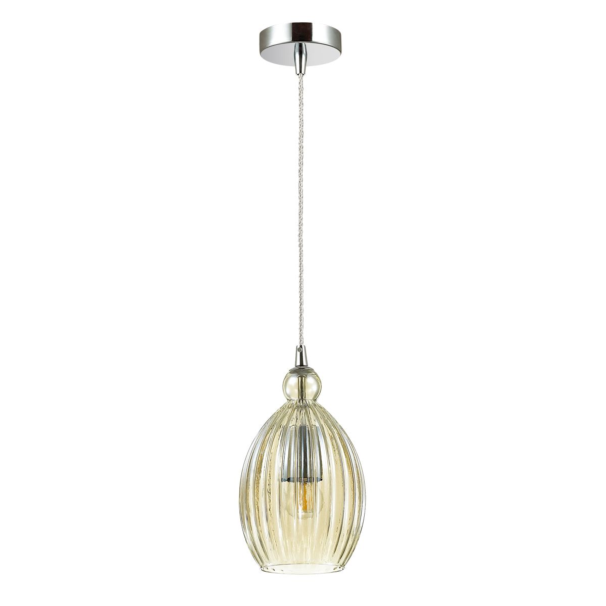 

Подвесной светильник Odeon Light STORZO 4711/1, 4711/1
