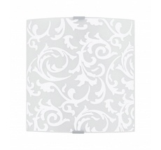 Настенный светильник Eglo 91244