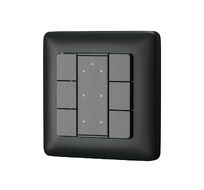 Панель управления Lighting control Maytoni 721045_MY