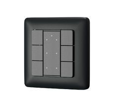 Панель управления Lighting control Maytoni 721045_MY