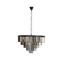 Подвесная люстра Loft IT Prism 10018/800C_LF