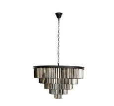 Подвесная люстра Loft IT Prism 10018/800C_LF