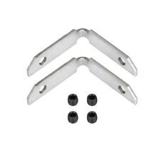 Соединитель профиля Arlight MAG-STRETCH-ORIENT 2000 060398_ARL