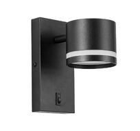 Настенный светильник LUMION LANIKA 8339/1W