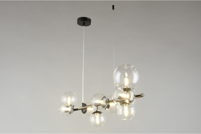 Подвесной светильник Aployt APL.334.03.10