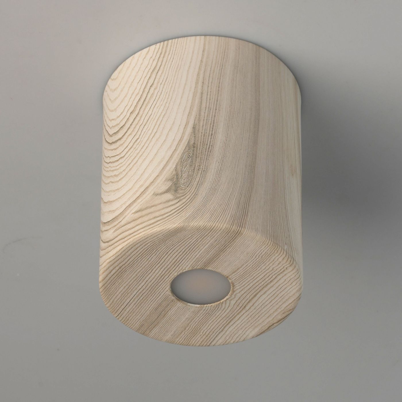 Потолочный светильник De Markt Иланг 712010801_MW