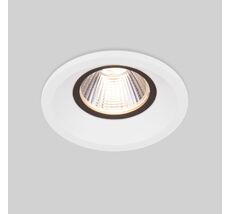 Встраиваемый светильник Elektrostandard точечный светодиодный Kita a056773_ES