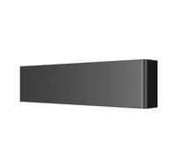 Настенный светильник LightStar Fuime 810617_LS