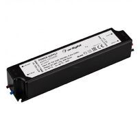 Блок питания ARPV-LV24035 (24V, 1.5A, 36W) 010999_ARL