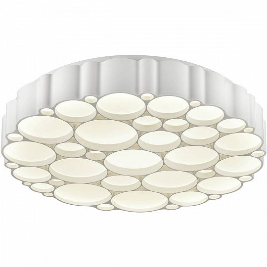 

Потолочный светильник Vele Luce Bible VL7151L01, VL7151L01