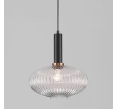 Подвесной светильник Eurosvet Bravo a045112_EU