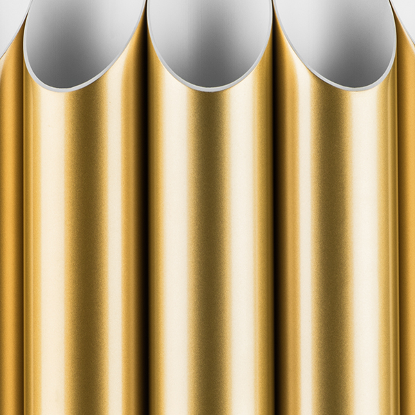 Подвесная люстра LightStar Siena 720802_LS