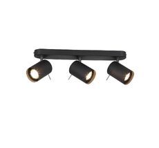 Спот ST Luce Fanale SL597.401.03