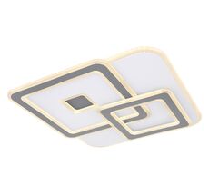 Потолочный светильник Globo Kique 48547SH_GL