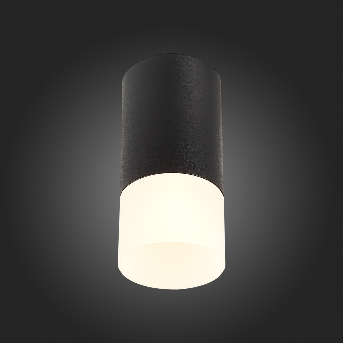 Потолочный светильник ST Luce ST100 ST100.412.01