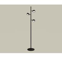 Торшер Ambrella light Traditional DIY XB9816150_AMB