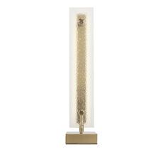 Настольная лампа ST Luce FAGY SL6245.204.01