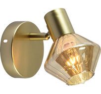 Спот Escada 674/1A_ESC