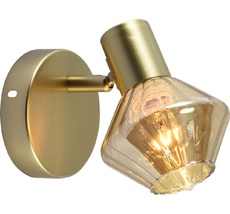 Спот Escada 674/1A_ESC