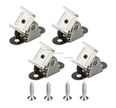 Держатель SL-SLIM-180deg поворотный 024332_ARL