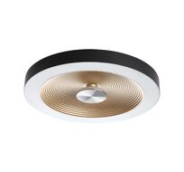 Потолочный светильник Sonex QUANTUM 7753/25L_Sonex