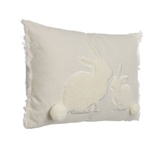 Подушка декоративная Eglo CHEVERY 420099