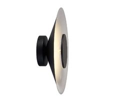 Настенный светильник Mantra ORION 8128_MN