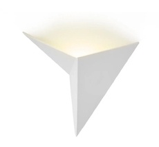 Настенный светильник светодиодный IL.0014.0002 WH Imex IL.0014.0002 WH_IM