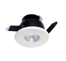 Точечный светильник Mantra Врезной Cies C0082_MN