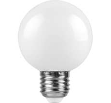 Лампочка светодиодная 25902 Feron 25902_FR