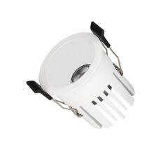 Встраиваемый светильник Downlight Arlight ATLAS 037182(1)_ARL
