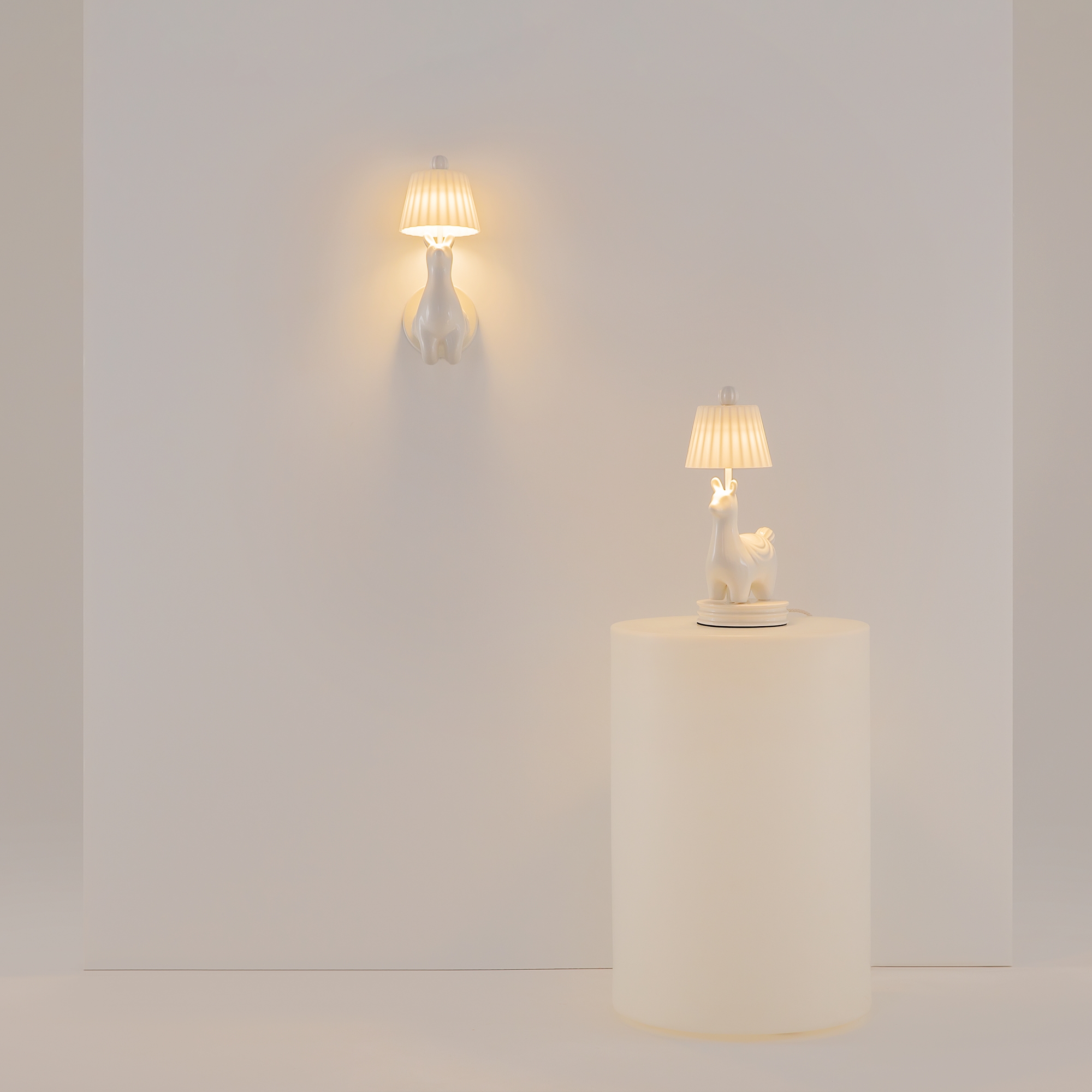 Бра Maytoni Senor Alpaca MOD377WL-L6W3K_MY