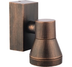 Архитектурная подсветка IP44 78045 Cb Oasis Light 78045 Cb_OL