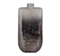 Ваза Garda Decor 71PN-52210