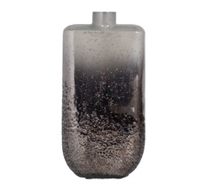 Ваза Garda Decor 71PN-52210