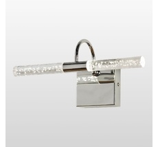Светильник для зеркал Lussole AQUA LSP-7169