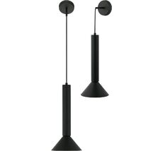 Светильник потолочно-настенный Stilfort Martinini 2182/02/01PW