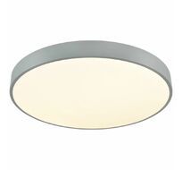 Потолочный светильник VELANTE 444-247-01