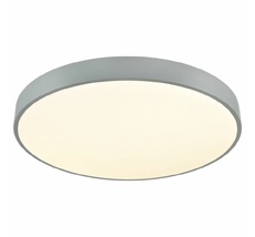 Потолочный светильник VELANTE 444-247-01