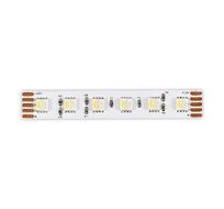 Светодиодная лента ST Luce 18w ST1005.318.20RGBW