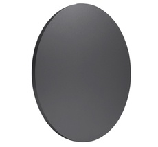 Настенный светильник Mantra BORA C0120_MN