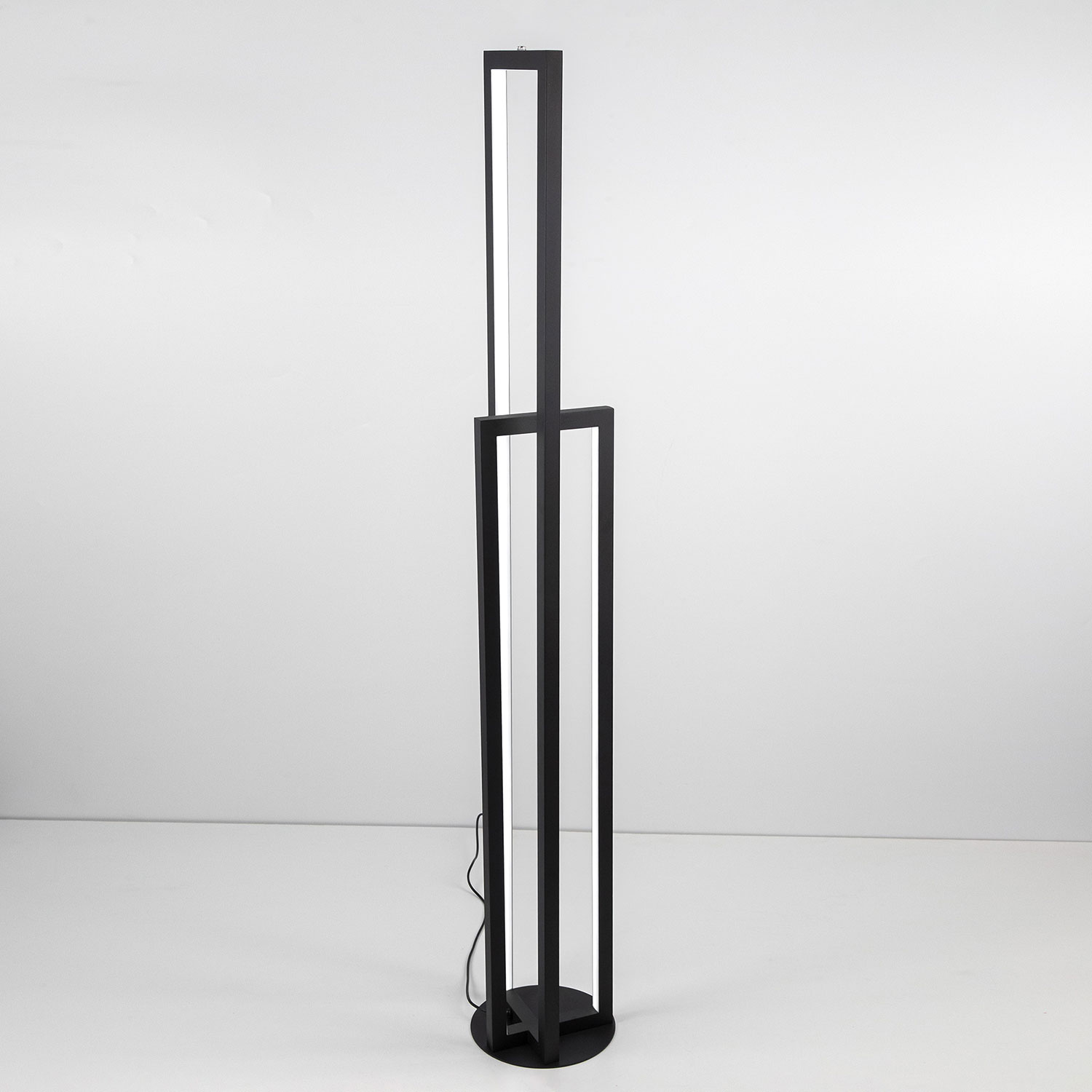 Торшер CitiLux Дефанс CL804011