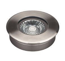 Тротуарный светильник Arlight Ground 038166_ARL