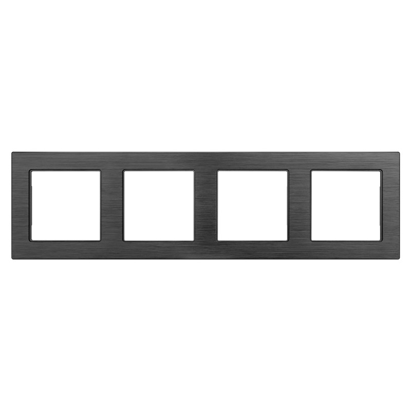 Рамка Arlight PRESTO 043862_ARL