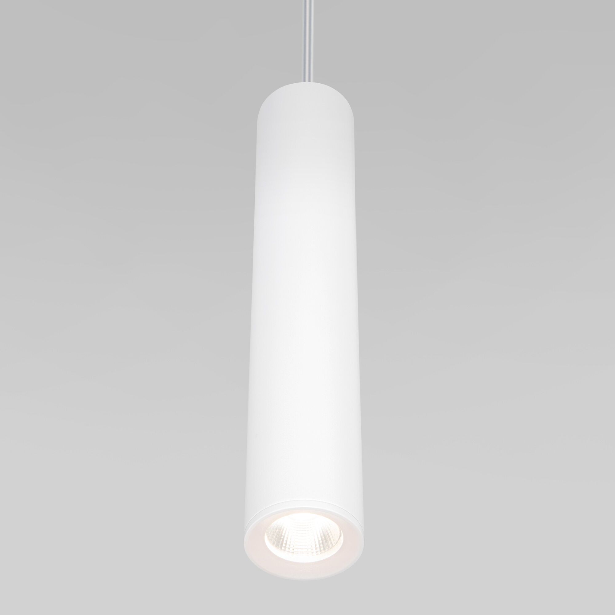 Подвесной светильник Elektrostandard Base a064187_ES