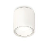 Накладной светильник Ambrella light XS XS7722001_AMB