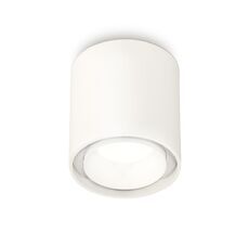 Накладной светильник Ambrella light XS XS7722001_AMB