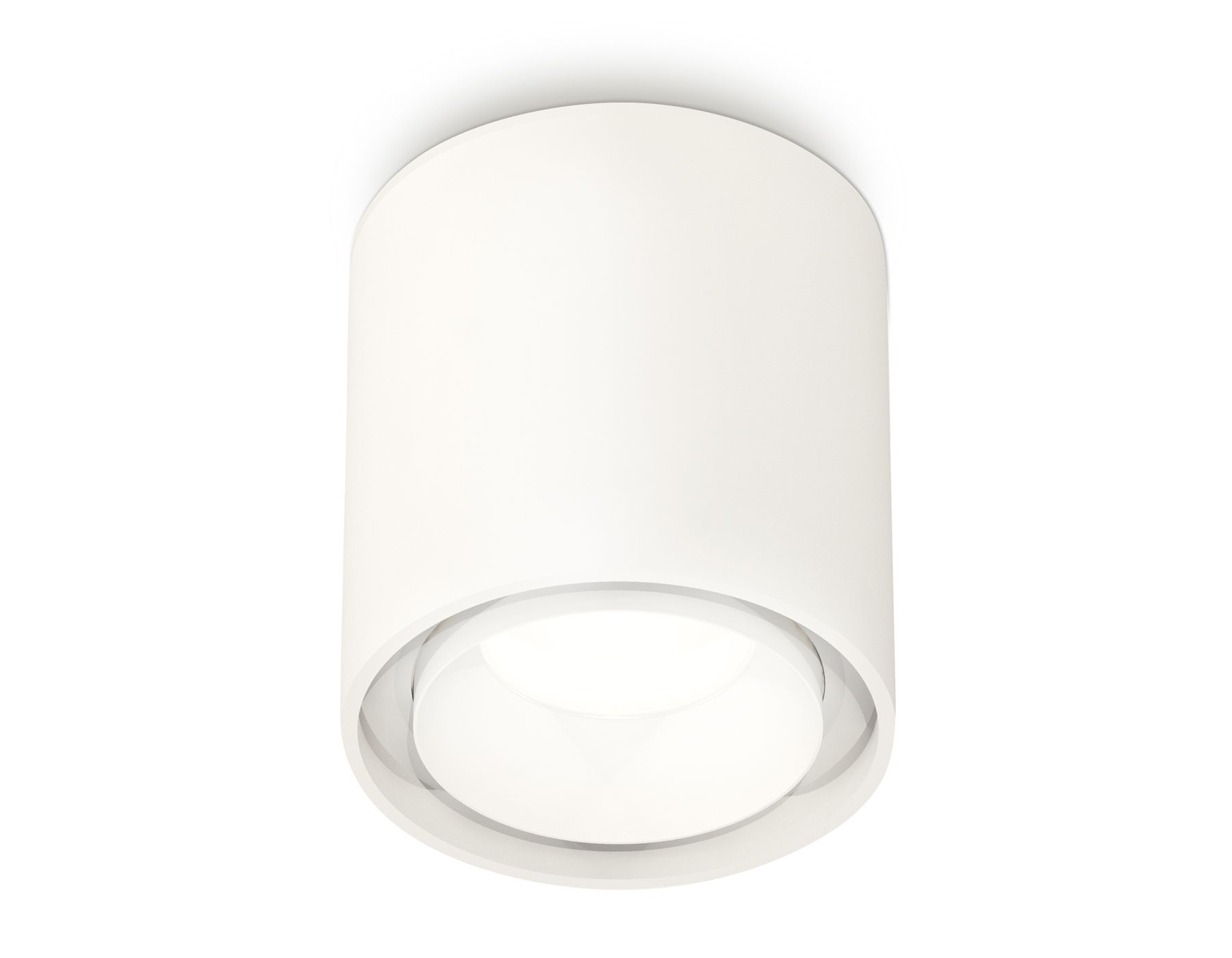 Накладной светильник Ambrella light XS XS7722001_AMB