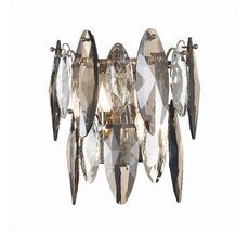 Бра ST Luce ANCONA SL1227.101.02