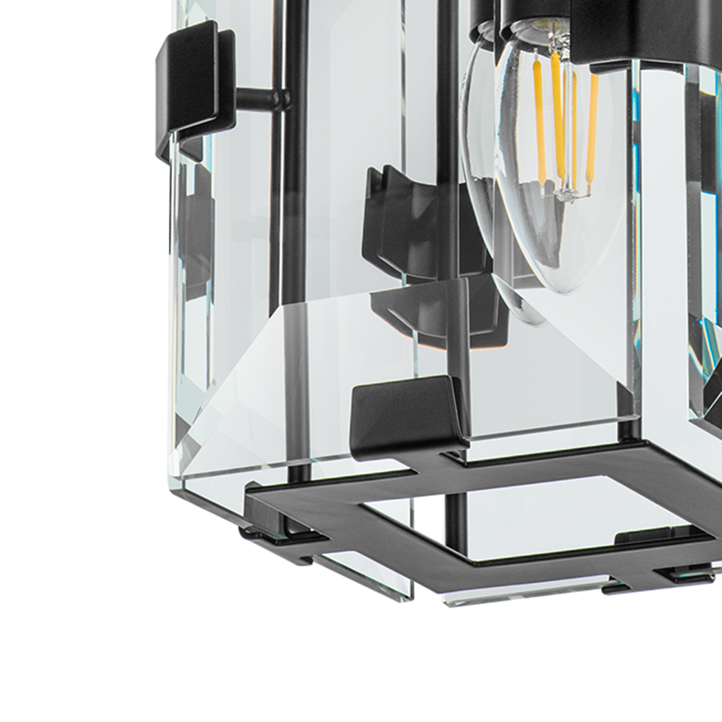 Подвесной светильник LightStar Novara 713217_LS